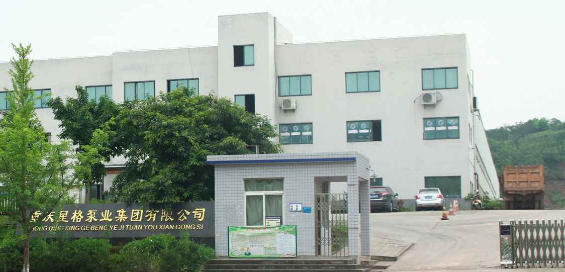 恭喜贵阳骏智文化传承与发展有限公司改版升级成功!